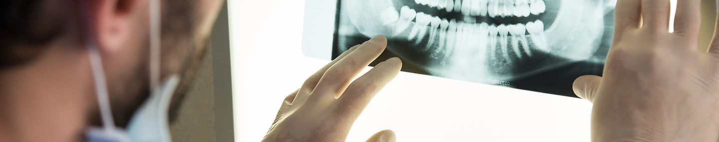 Implanty zębowe Poznań Jarosz Stomatologia