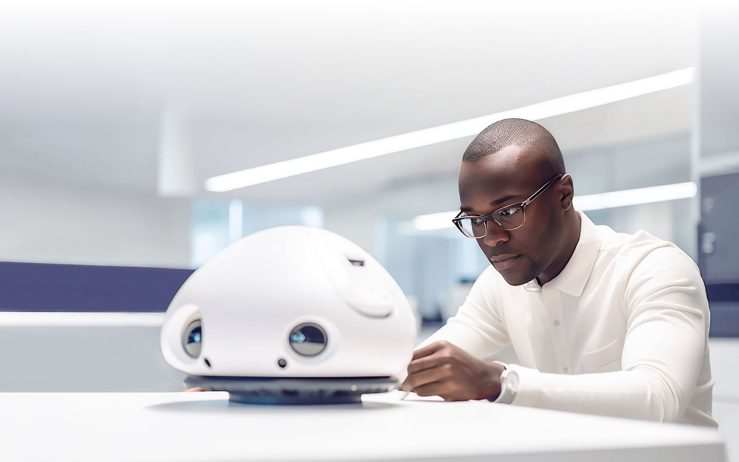 Zespół Jarosz Stomatologia Poznań