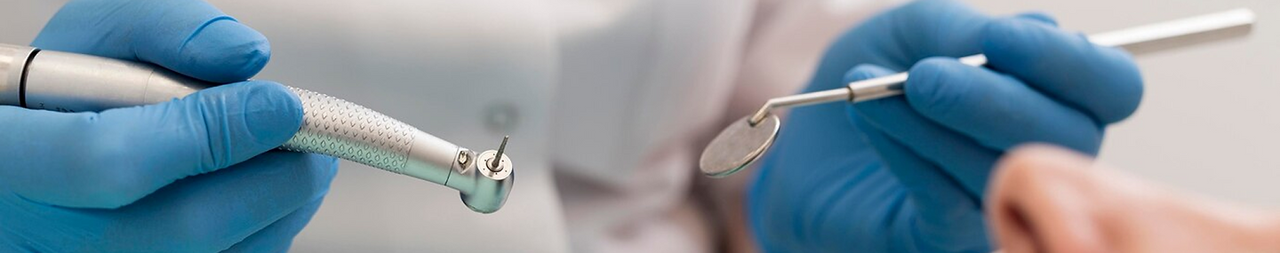 Protetyka stomatologiczna Jarosz Stomatologia Poznań